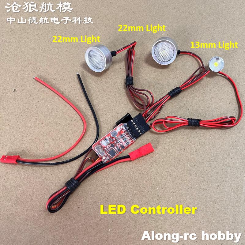 Pièces d'avion de loisir RC, l - Rc Hobby Plane avis et prix