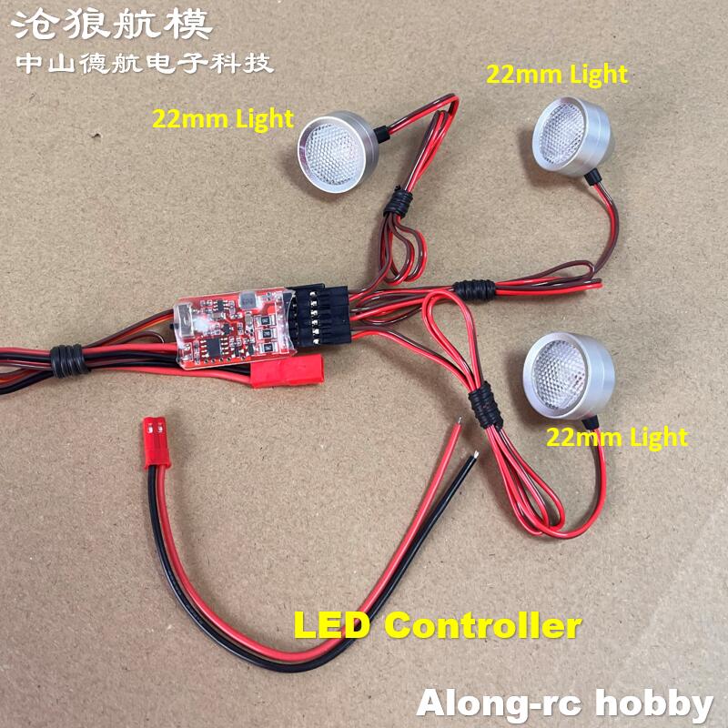 Pièces d'avion de loisir RC, l - Rc Hobby Plane avis et prix