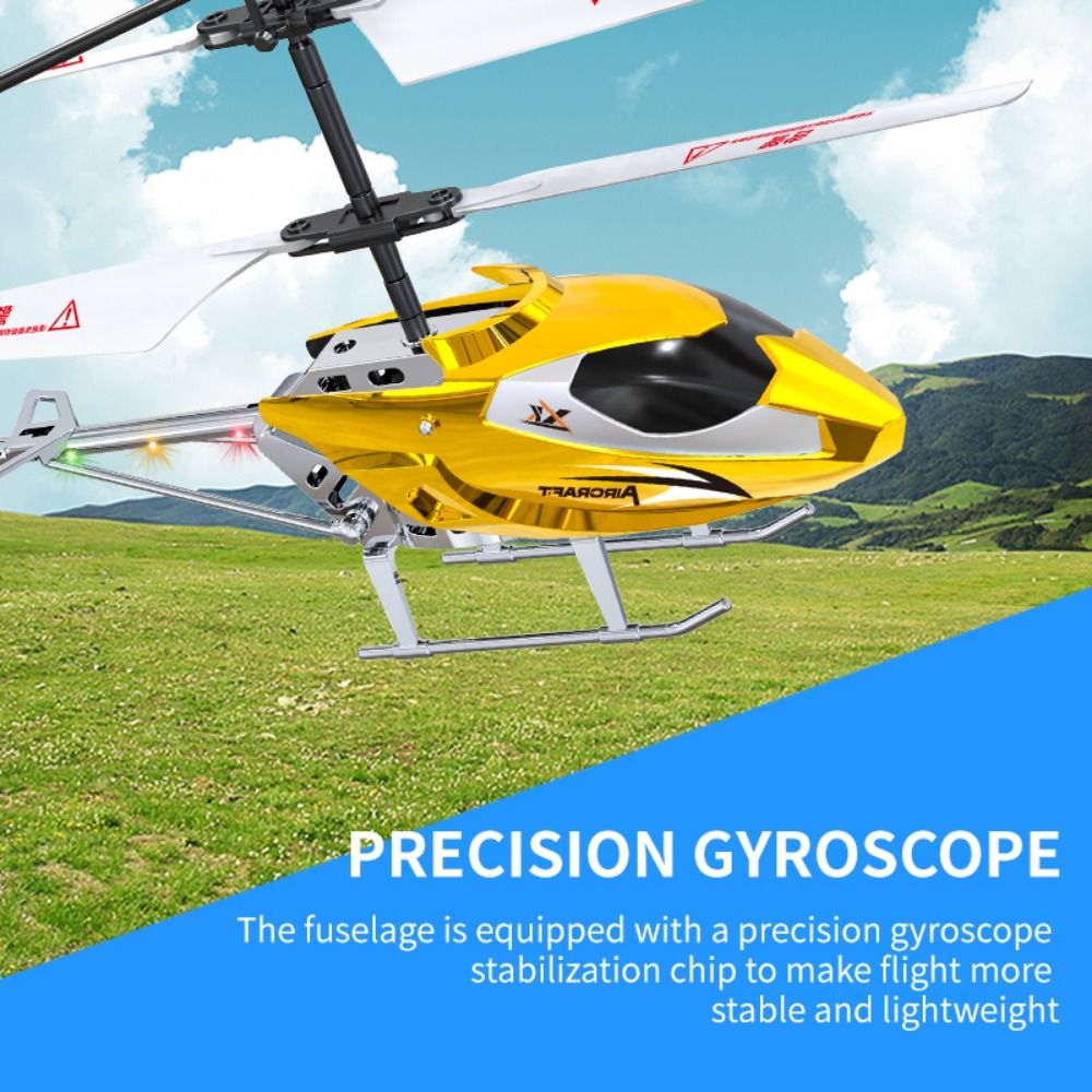 Mini hélicoptères télécommandé - Rc Hobby Plane avis et prix