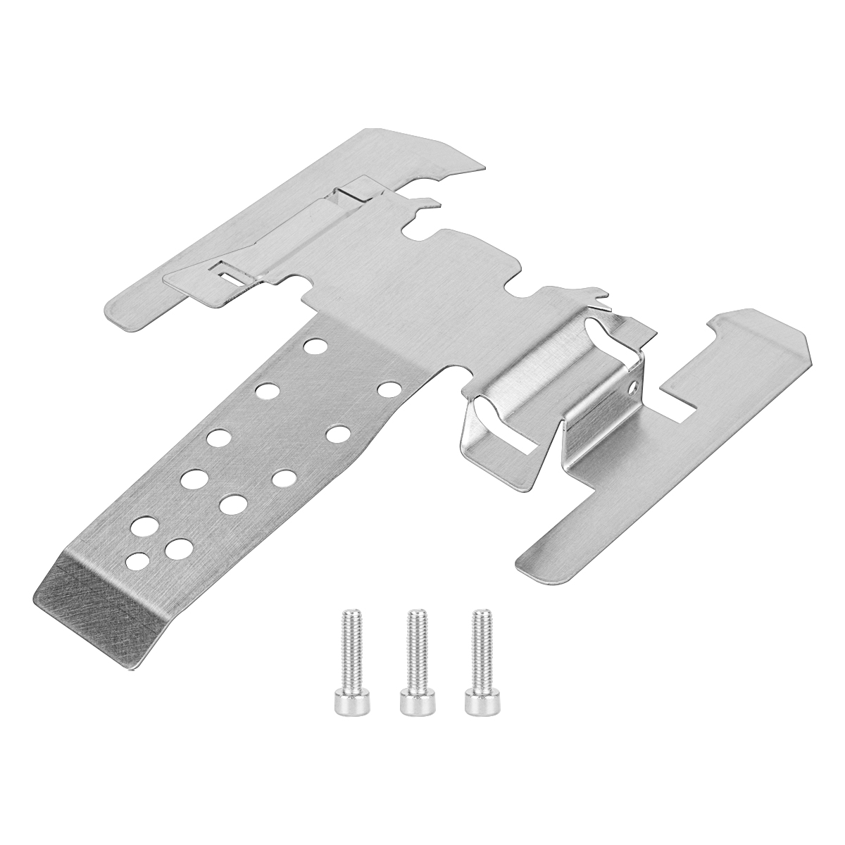 Kit de protection de châssis e - Rc Hobby Zone avis et prix