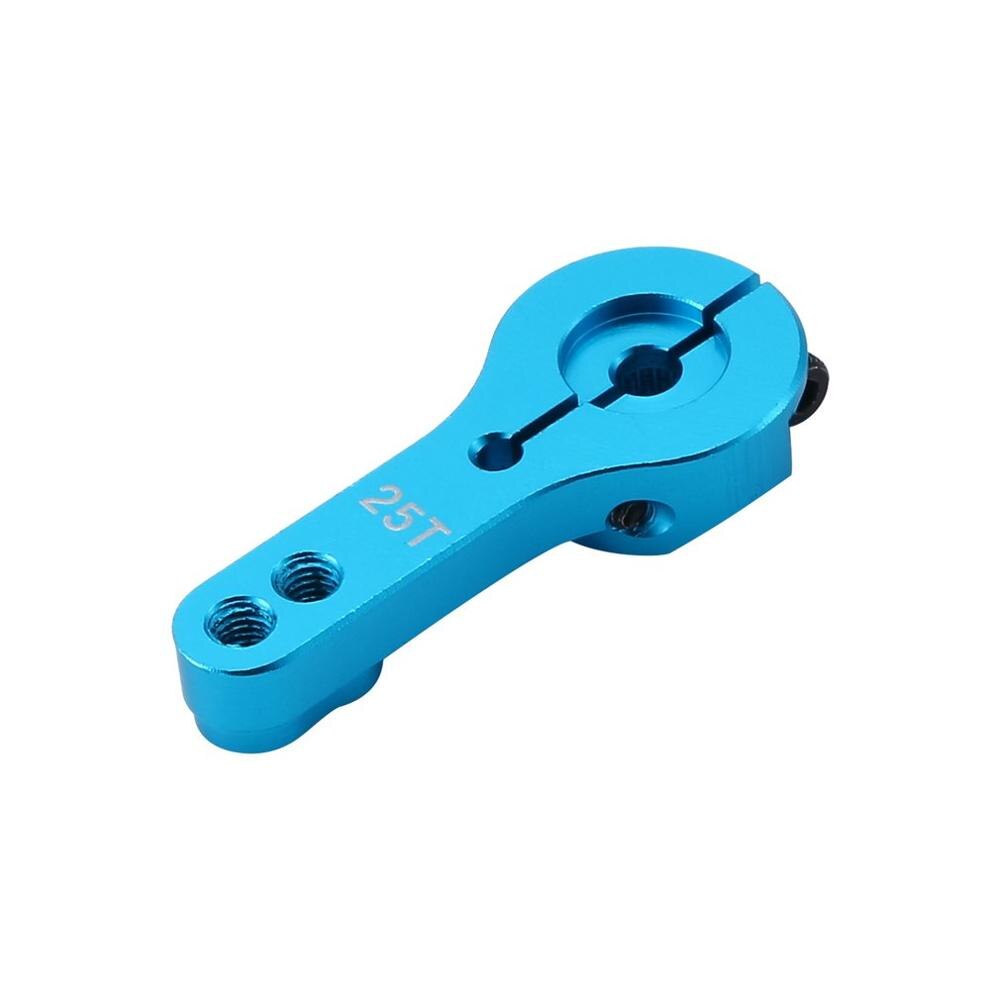 NEEBRC 25T RC Servo klaxon bra - Rc Hobby Products avis et prix